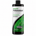 Seachem Flourish Potassium - Biotope Lebanon