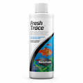 Seachem Fresh Trace - Biotope Lebanon