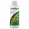 Seachem GarlicGuard - Biotope Lebanon