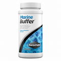 Seachem Marine Buffer - Biotope Lebanon