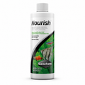 Seachem Nourish - Biotope Lebanon